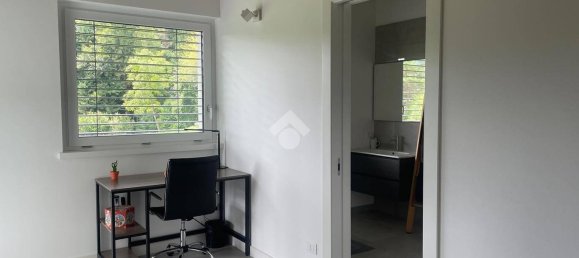 2 bedrooms Villa in Feltre, Italy No. 357189 5