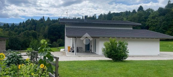 2 bedrooms Villa in Feltre, Italy No. 357189 23