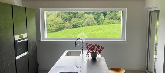 2 bedrooms Villa in Feltre, Italy No. 357189 32