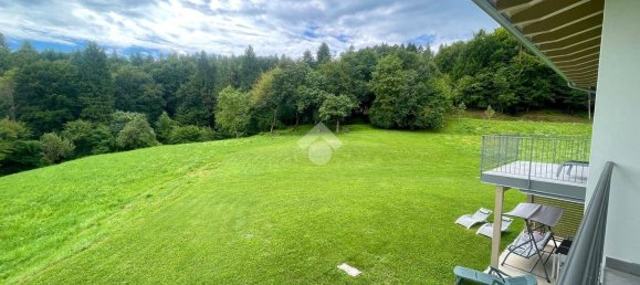 2 bedrooms Villa in Feltre, Italy No. 357189 3