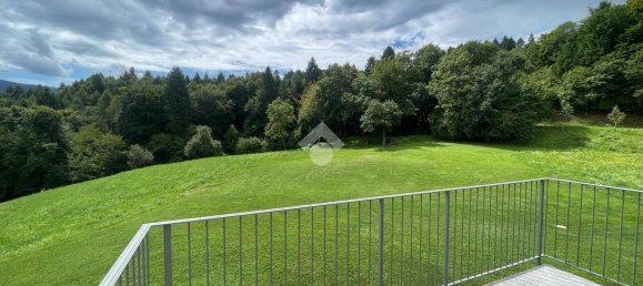 2 bedrooms Villa in Feltre, Italy No. 357189 13