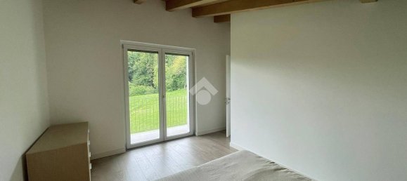 2 bedrooms Villa in Feltre, Italy No. 357189 2