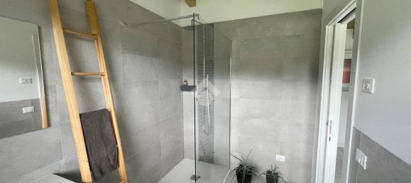 2 bedrooms Villa in Feltre, Italy No. 357189 6