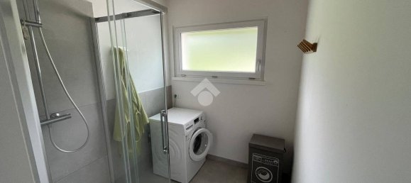 2 bedrooms Villa in Feltre, Italy No. 357189 41