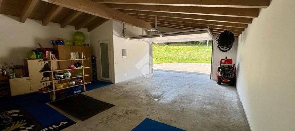 2 bedrooms Villa in Feltre, Italy No. 357189 17