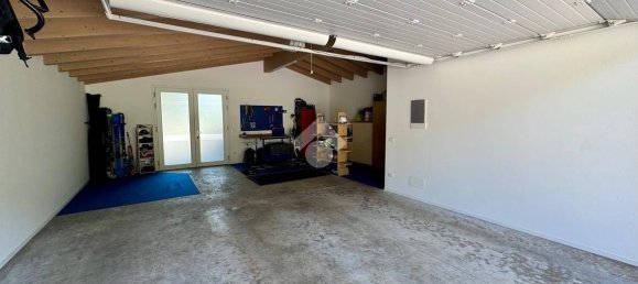 2 bedrooms Villa in Feltre, Italy No. 357189 16