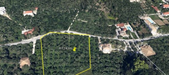  Hotel in Zakynthos, Greece No. 814 6