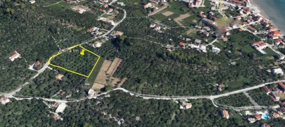  Hotel in Zakynthos, Greece No. 814 7