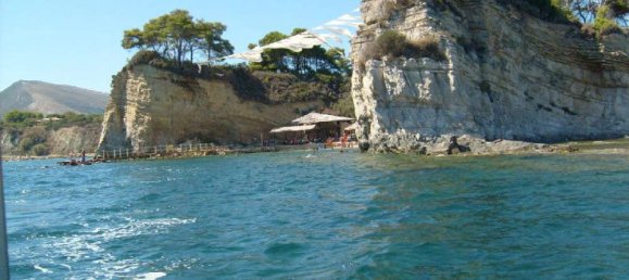 Grundstück in Zakynthos, Greece, Nr. 814 9