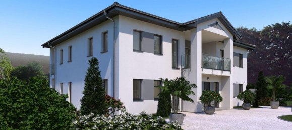 3 bedrooms Villa in Leipzig, Germany No. 348092 6