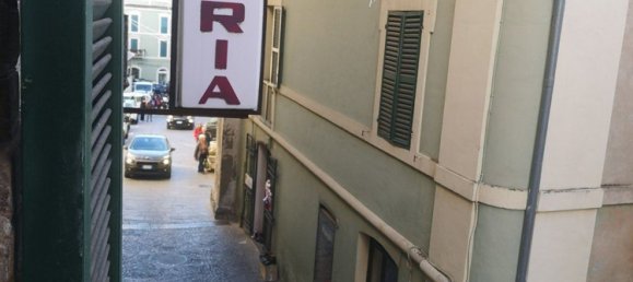 Квартира с 10 комнатами в Пенне, Италия № 87084 14