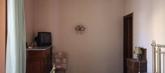 Квартира с 10 комнатами в Пенне, Италия № 87084 8