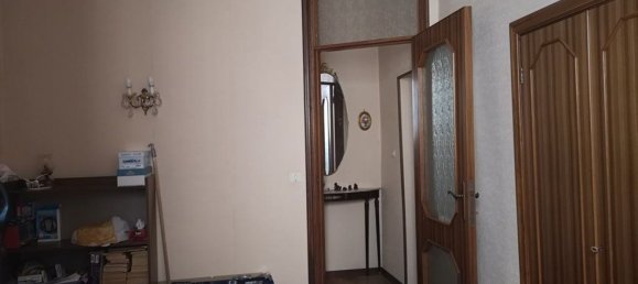 Квартира с 10 комнатами в Пенне, Италия № 87084 7