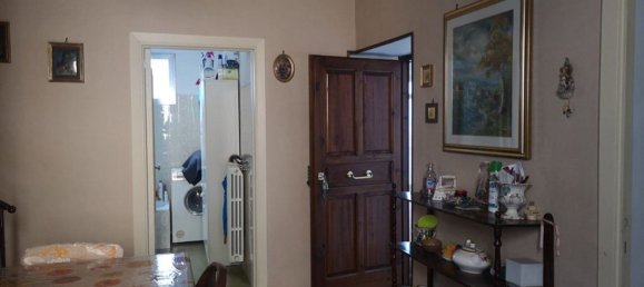 Квартира с 10 комнатами в Пенне, Италия № 87084 5