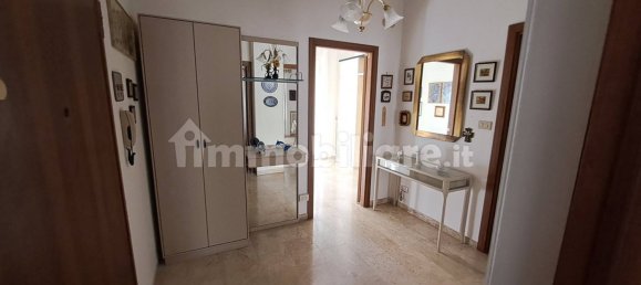 3 chambres Appartement à Ancona, Italy No. 215287 5