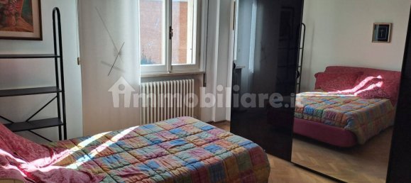3 chambres Appartement à Ancona, Italy No. 215287 17