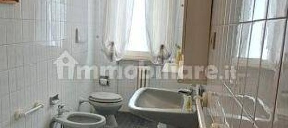 3 chambres Appartement à Ancona, Italy No. 215287 13