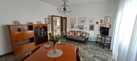 3 chambres Appartement à Ancona, Italy No. 215287 7