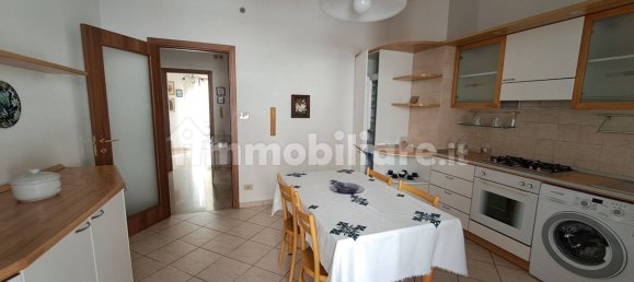 3 chambres Appartement à Ancona, Italy No. 215287 2
