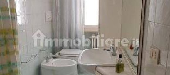 3 chambres Appartement à Ancona, Italy No. 215287 19