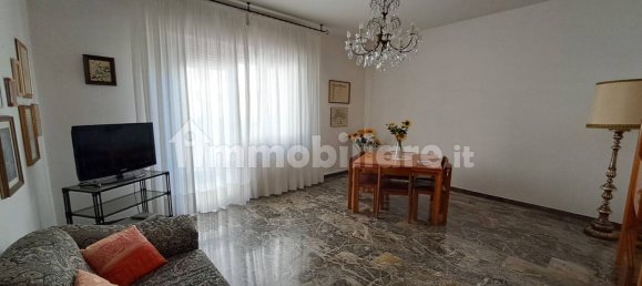 3 chambres Appartement à Ancona, Italy No. 215287 4