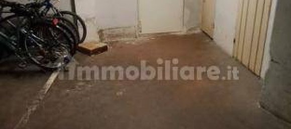 3 chambres Appartement à Ancona, Italy No. 215287 12