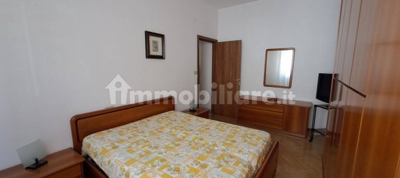 3 chambres Appartement à Ancona, Italy No. 215287 10
