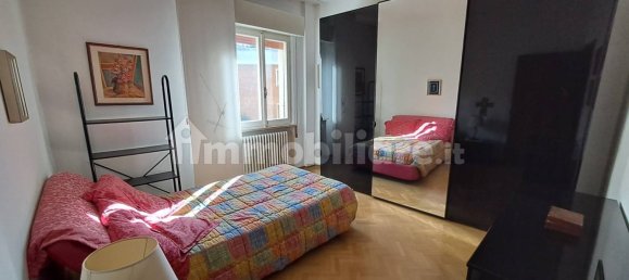 3 chambres Appartement à Ancona, Italy No. 215287 20