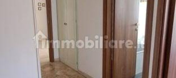 3 chambres Appartement à Ancona, Italy No. 215287 14