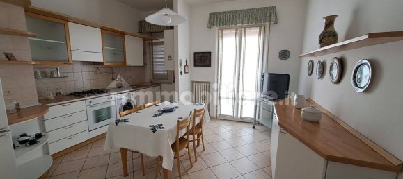 3 chambres Appartement à Ancona, Italy No. 215287 3