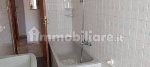 3 chambres Appartement à Ancona, Italy No. 215287 11