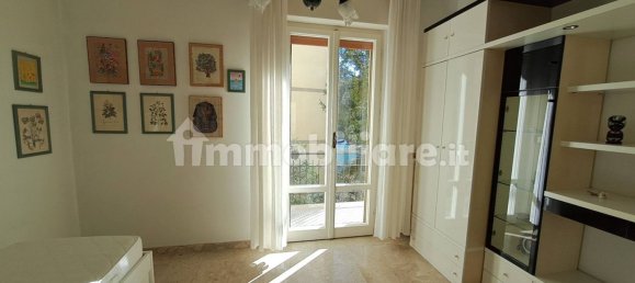 3 chambres Appartement à Ancona, Italy No. 215287 8
