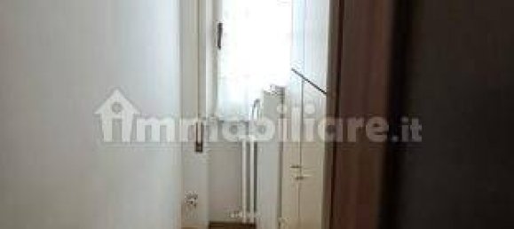 3 chambres Appartement à Ancona, Italy No. 215287 16