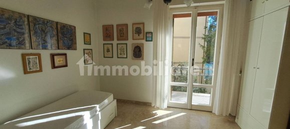 3 chambres Appartement à Ancona, Italy No. 215287 9