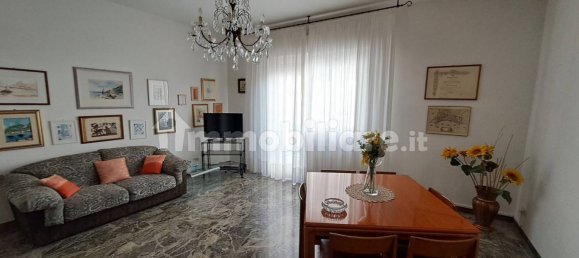 3 chambres Appartement à Ancona, Italy No. 215287 6