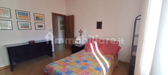 3 chambres Appartement à Ancona, Italy No. 215287 18