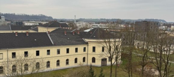 Ático de 3 habitaciónes en Wels, Austria No. 171988 14