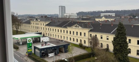 Ático de 3 habitaciónes en Wels, Austria No. 171988 15