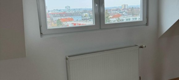 Ático de 3 habitaciónes en Wels, Austria No. 171988 9