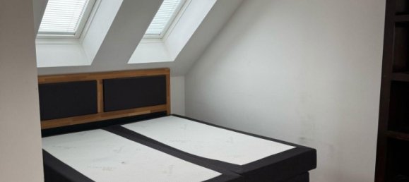 Ático de 3 habitaciónes en Wels, Austria No. 171988 6