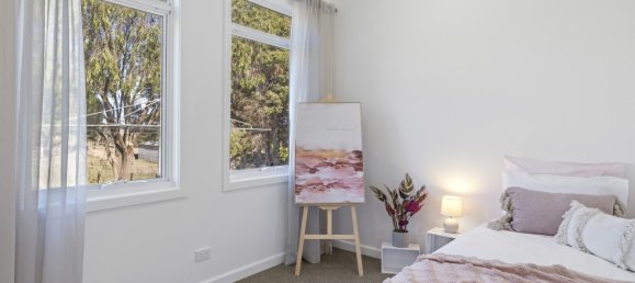 3 chambres Ferme à Loch, Australia No. 732 17