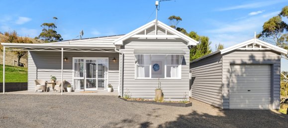 3 chambres Ferme à Loch, Australia No. 732 21