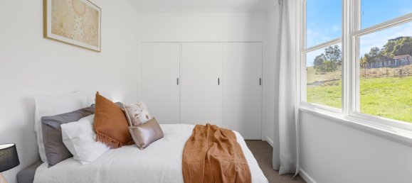 3 chambres Ferme à Loch, Australia No. 732 16