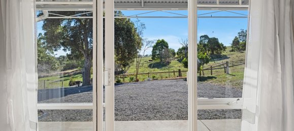 3 chambres Ferme à Loch, Australia No. 732 7