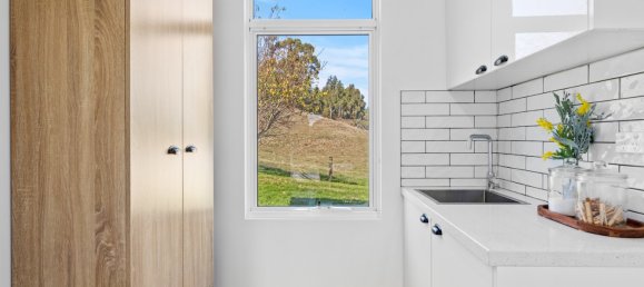 3 chambres Ferme à Loch, Australia No. 732 19