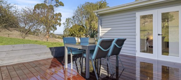 3 chambres Ferme à Loch, Australia No. 732 20