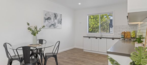 3 chambres Ferme à Loch, Australia No. 732 10