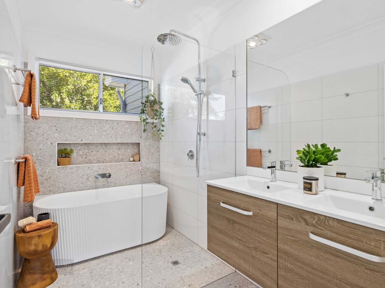 3 chambres Ferme à Loch, Australia No. 732