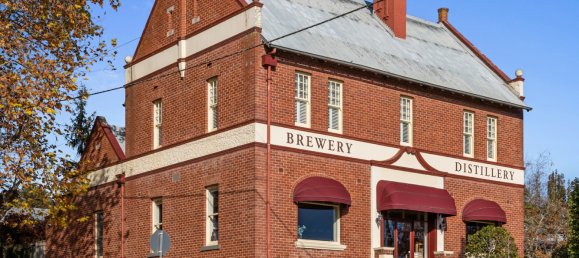 3 chambres Ferme à Loch, Australia No. 732 29