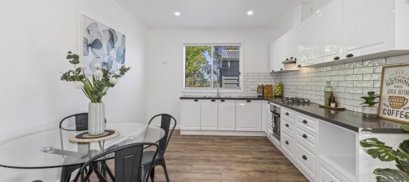 3 chambres Ferme à Loch, Australia No. 732 8